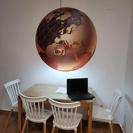 Living - Merced * Valenza