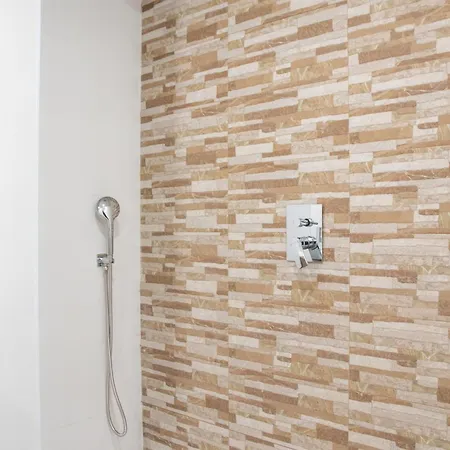 公寓 Nautical Flats By Concept *