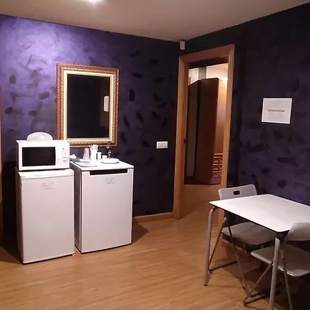 Happystay Βαλένθια