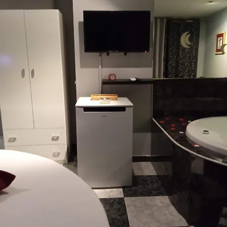 Happystay Βαλένθια