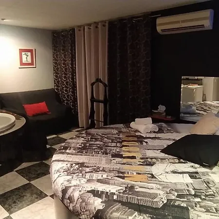Happystay Guest house