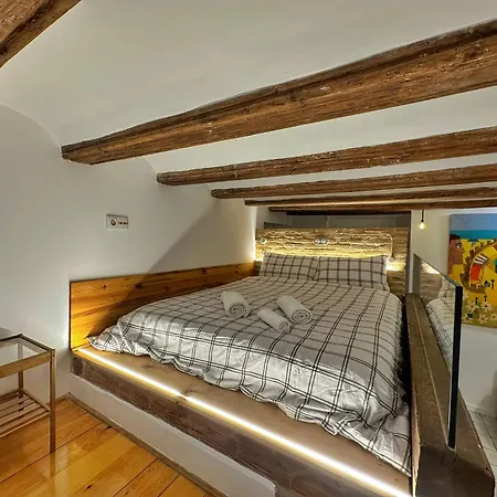 Dulces Suenos Pilar Valence