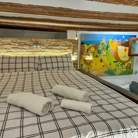 Dulces Suenos Pilar Valencia