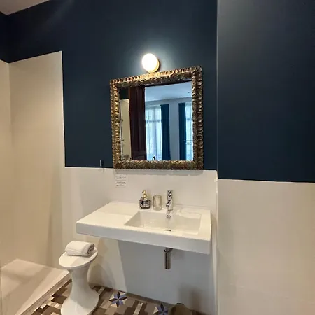 L'esplai 2*