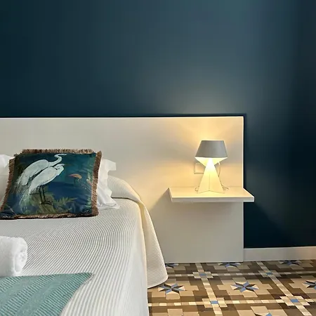 L'esplai 2* فالنسيا