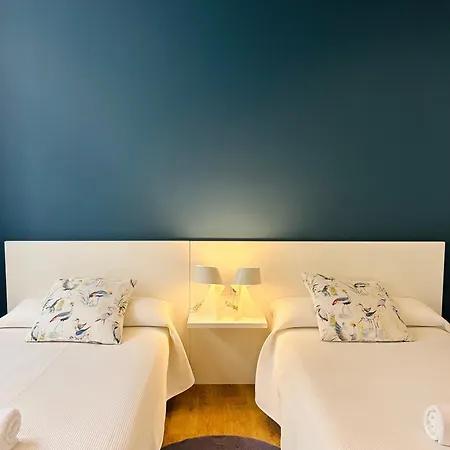 L'esplai 2* فالنسيا