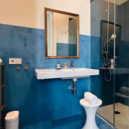 L'esplai فندق مبيت وإفطار 2*