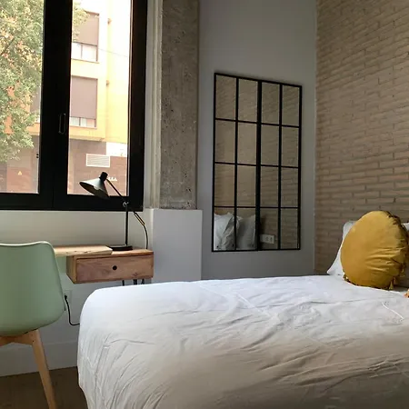 La Reina Homestay szállás *