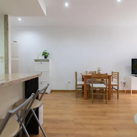 Fivestepstosea - * Valencia