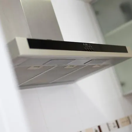 Fivestepstosea - Valencia