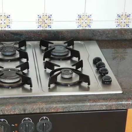Appartement Vacansis Bajo A Un Paso Del Mar Valencia