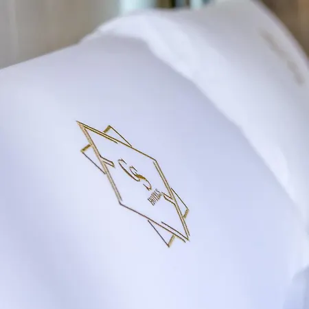 Catalina 4* فالنسيا