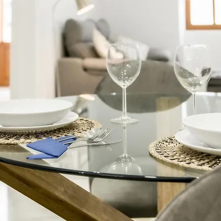 Catalina Downtown Apartmanhotel 4*