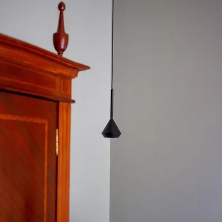 La Novieta Boutique - Adults Only Otel 3*