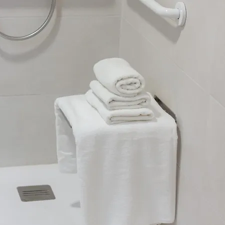 Vlc Host- Fray Pedro Valencia