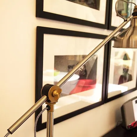 Bubuflats Ayuntamiento