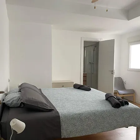 Arts & Sciences - Authentic Urban Parklife - Vlc Urban Walencja