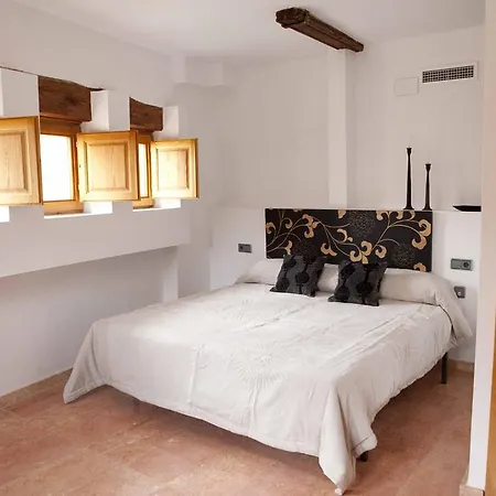 Happy - Lope De Vega ולנסיה