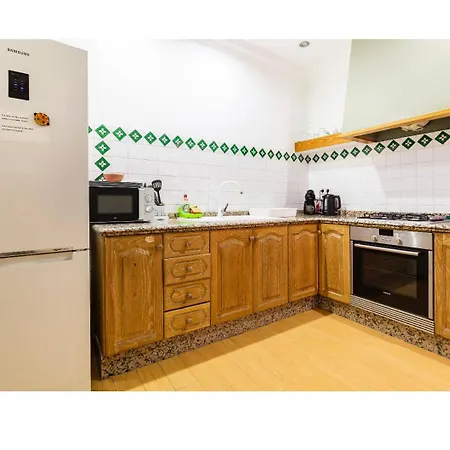 Papillon Bed and Breakfast