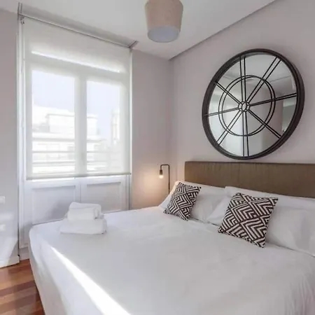 San Vicente Valencia