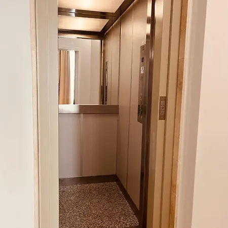 Mercado Central Valencia