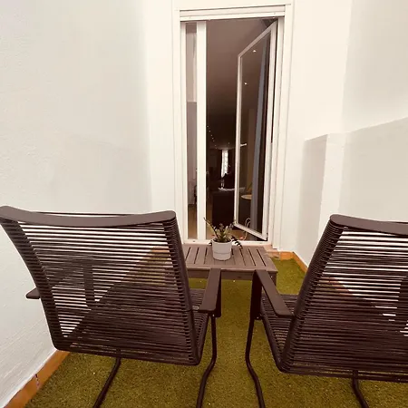 Mercado Central * Valencia