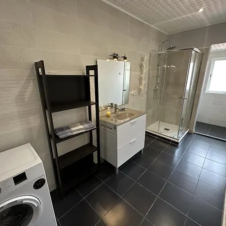 5 Minuts Ruzzafa, Perfect Locatión 6px&wifi