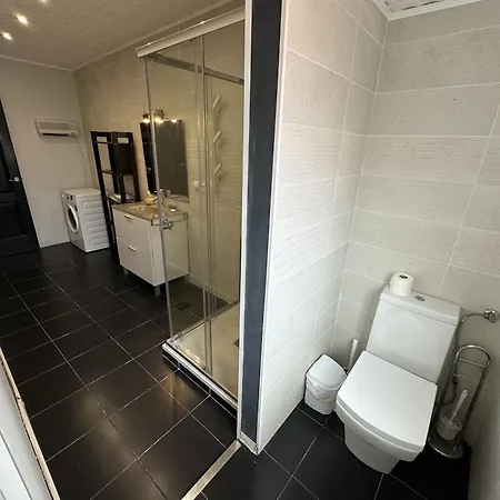 5 Minuts Ruzzafa, Perfect Locatión 6px&wifi *