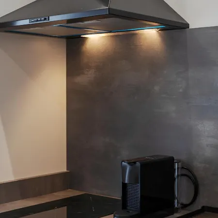 Vlc Host- Fray Pedro * Valensiya