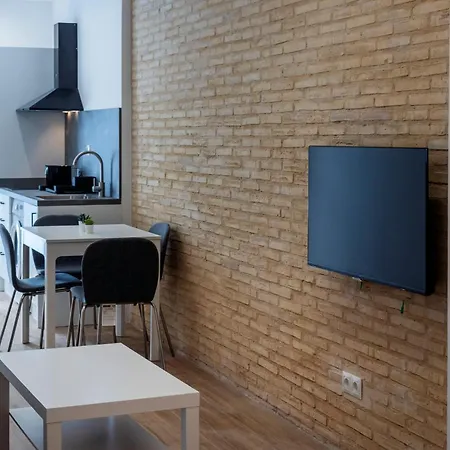 Vlc Host- Fray Pedro * Valensiya