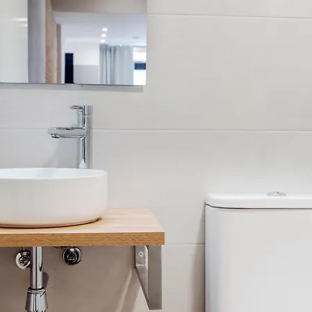 Vlc Host- Fray Pedro * Valensiya