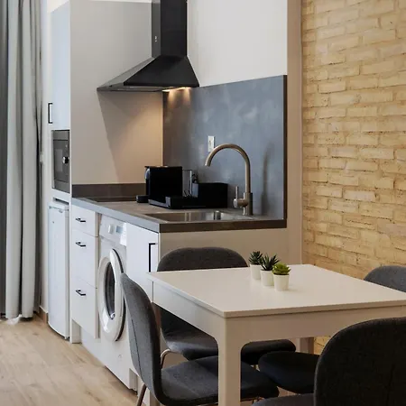 Vlc Host- Fray Pedro * Valensiya