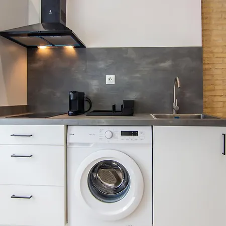 Vlc Host- Fray Pedro *