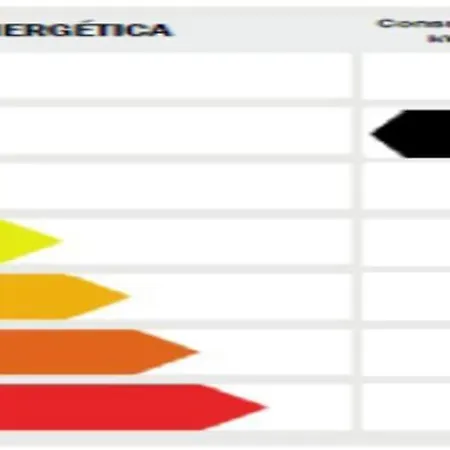 Soho Boutique Turia 호텔 4*