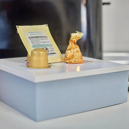 Apartamento Spacious, Sunny Flat By Of Arts & Sciences *