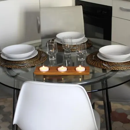 Piso Cerca Universidades Y De La Playa * Valência