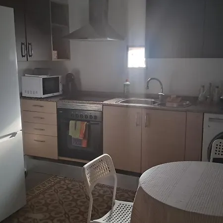 Muy Centrico En Junto A Ruzafa