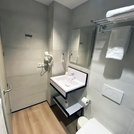 Bestprice Hotel