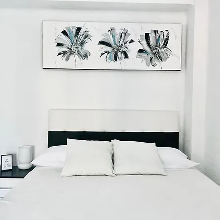 Private * Valencia