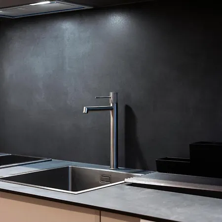 Vlc Host - Vels I Mar Apartment *