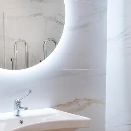 Appartement Vlc Host - Cubells