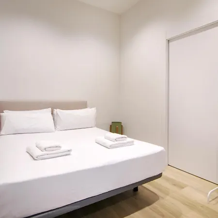 Vlc Host - Cubells * Valencia