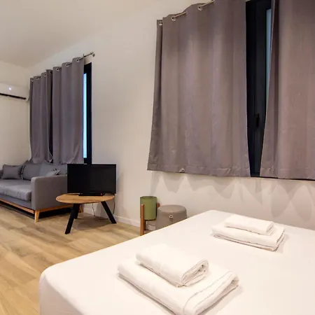 Vlc Host - Cubells * Valencia