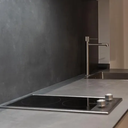 Vlc Host - Vels I Mar Apartment