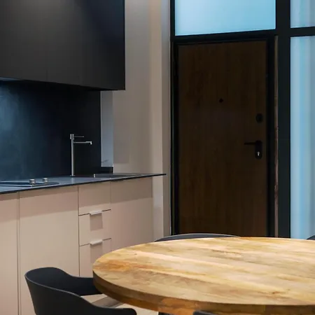 Vlc Host - Cubells * Walencja