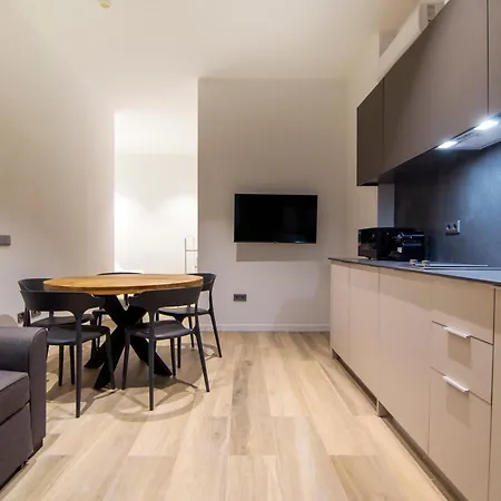 Vlc Host - Cubells Walencja