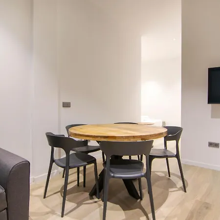 Vlc Host - Cubells Walencja