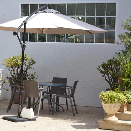 Blayet - Automatizado 4* Valence