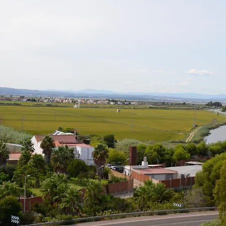 Maison d'hôtes Blayet - Automatizado Valence
