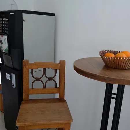 Blayet - Automatizado 4* Valence